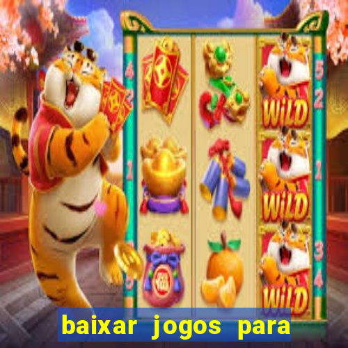 baixar jogos para pc torrent